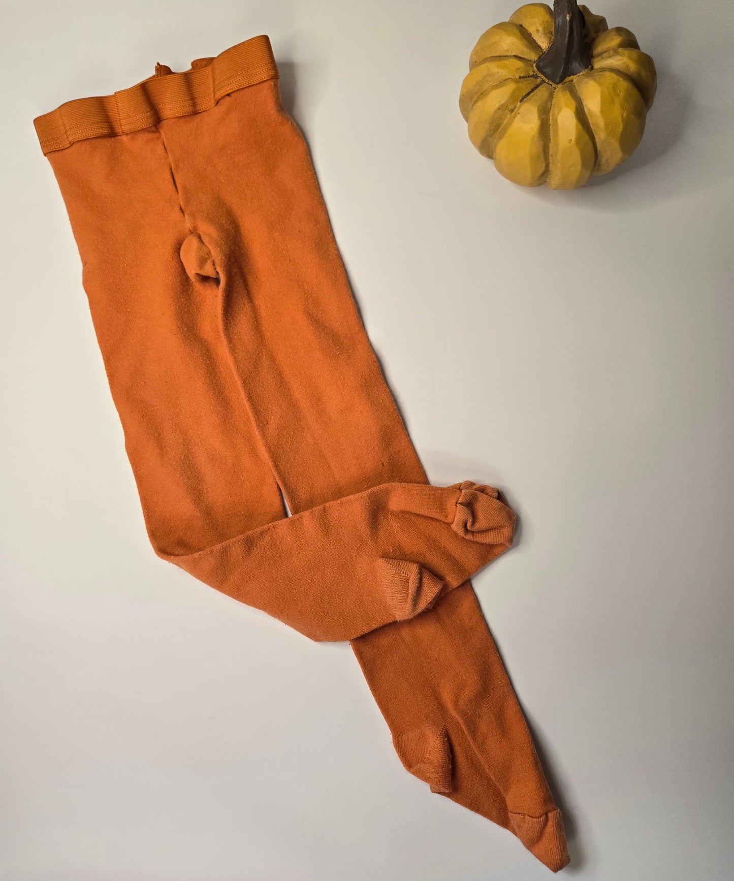 Sans étiquette 4-6 Ans