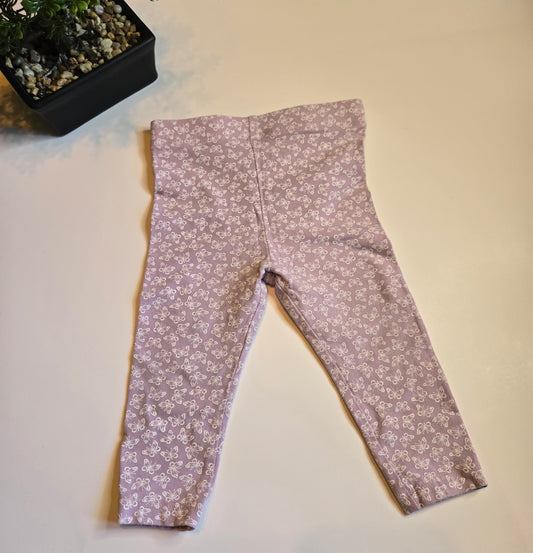Joey Fresh 6-12M