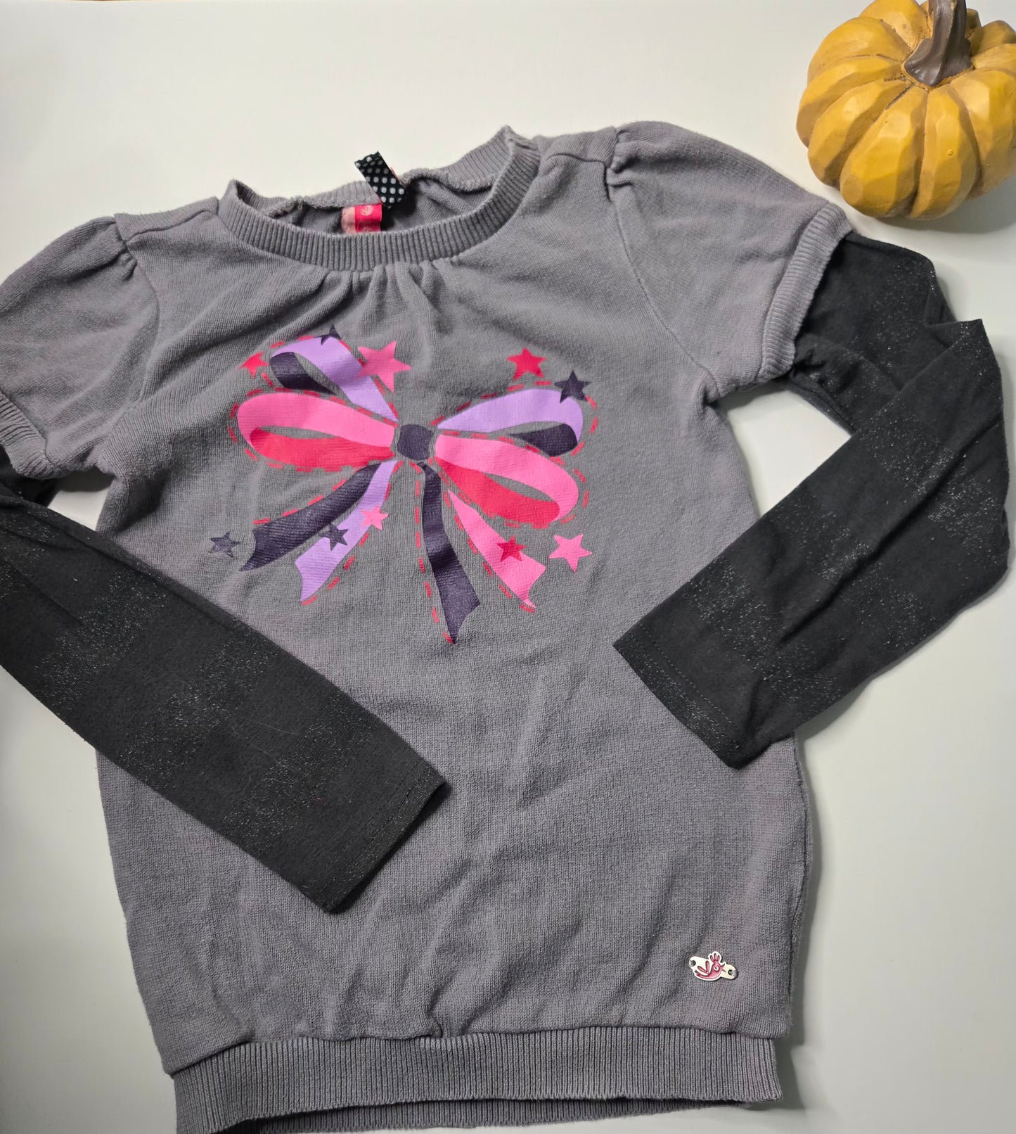 Il était une fois 6 Ans