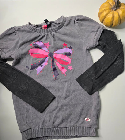 Il était une fois 6 Ans