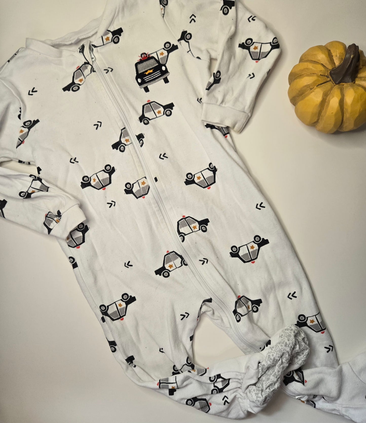 Pekkle 12M *plusieurs tâches*