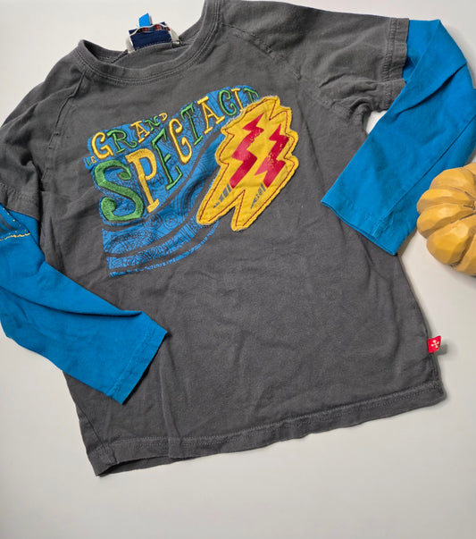 Romeo et Juliette 6 Ans