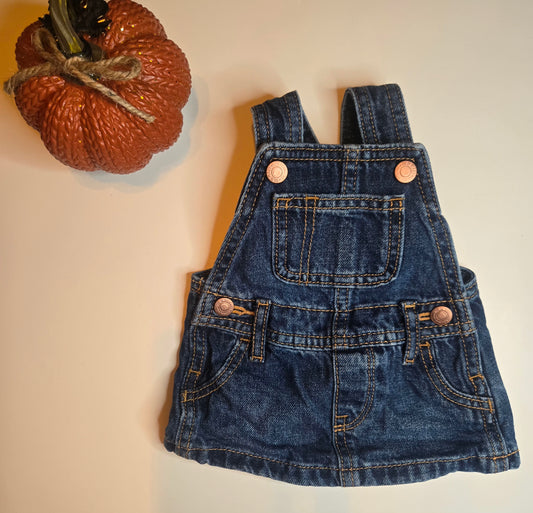 Old Navy 0-3M