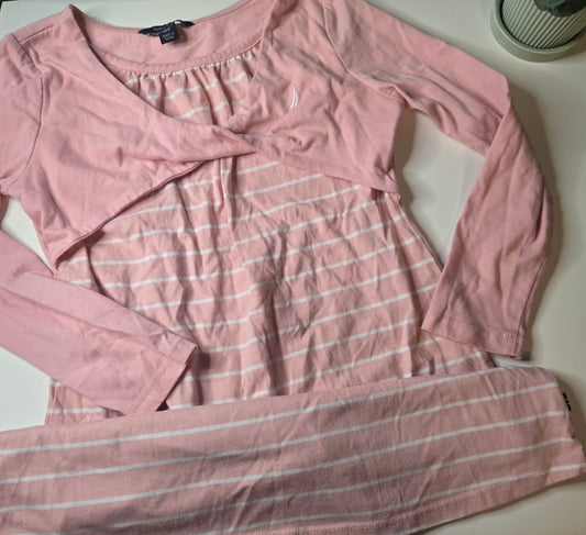 Nautica 6T