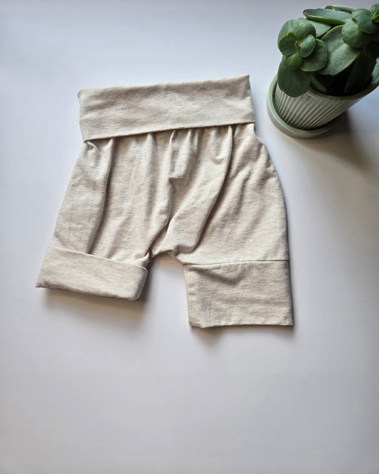 Harlo 3-6M