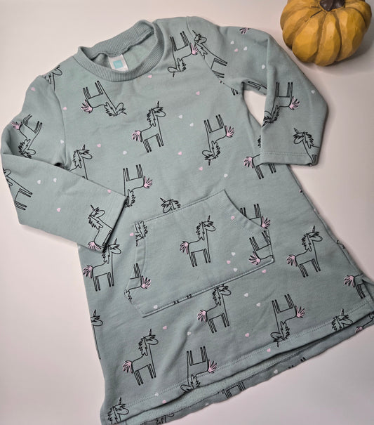 Tag 18M *Plusieurs tâches*