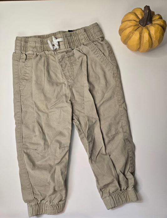 H&M 12-18M