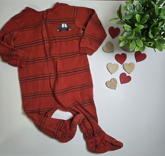 Pekkle 9M *un peu mousseux*