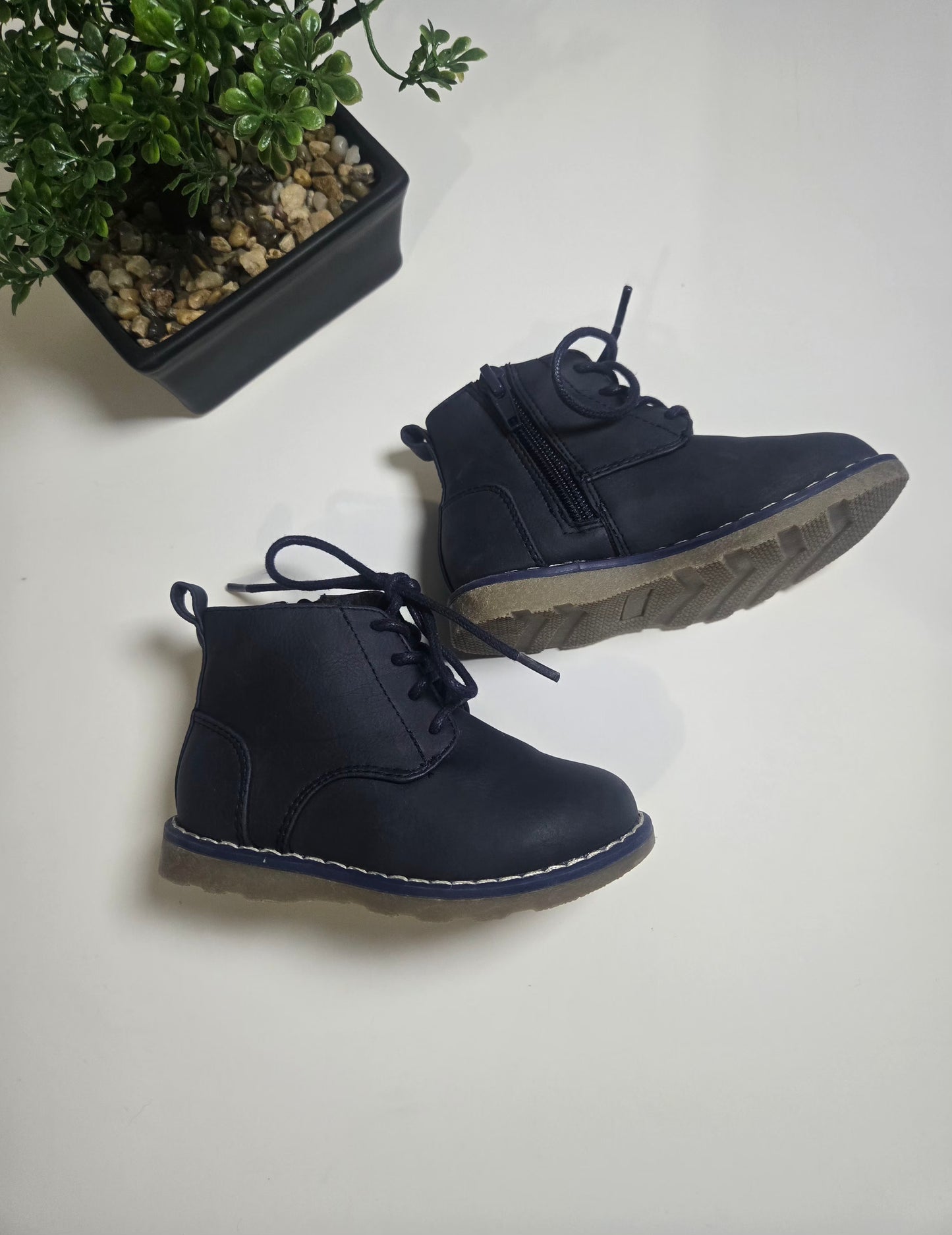 Marque inconnu Gr:7 *Neuf*