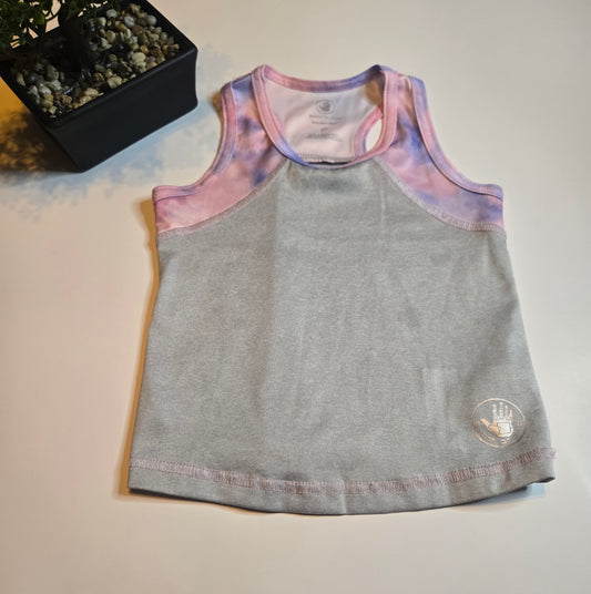 Body Glove 2T