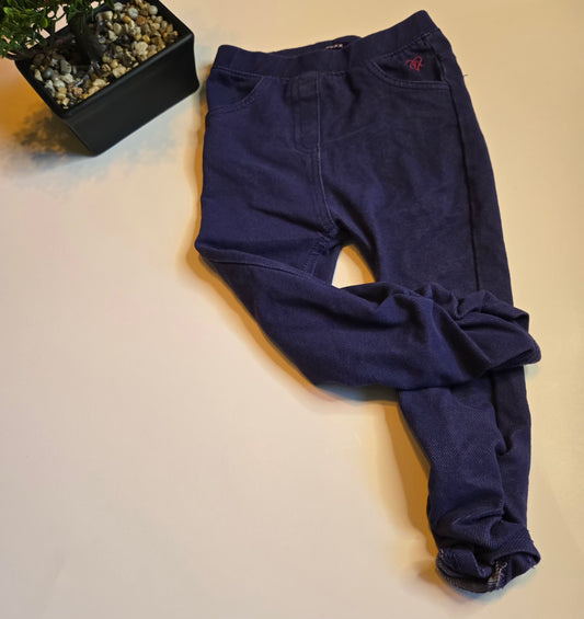 Mexx 18-24M