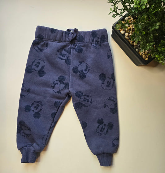 Disney Baby 3M