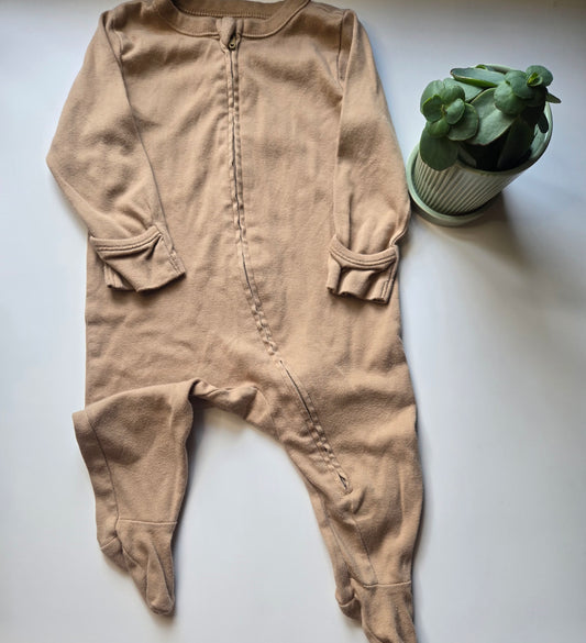 Old Navy 3-6M