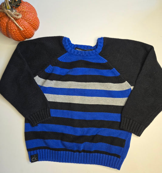 Calvin Klein 2T