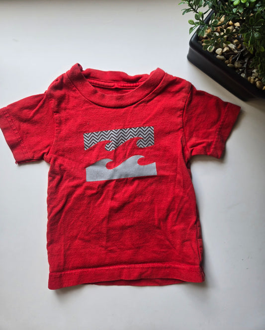 Billabong 6M
