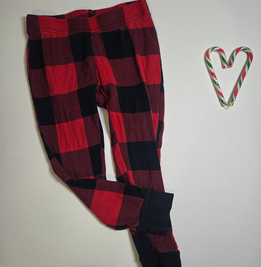 Old Navy 5T *Mini trou à l'avant*