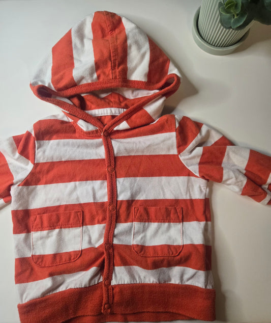 Joe Fresh 3-6M