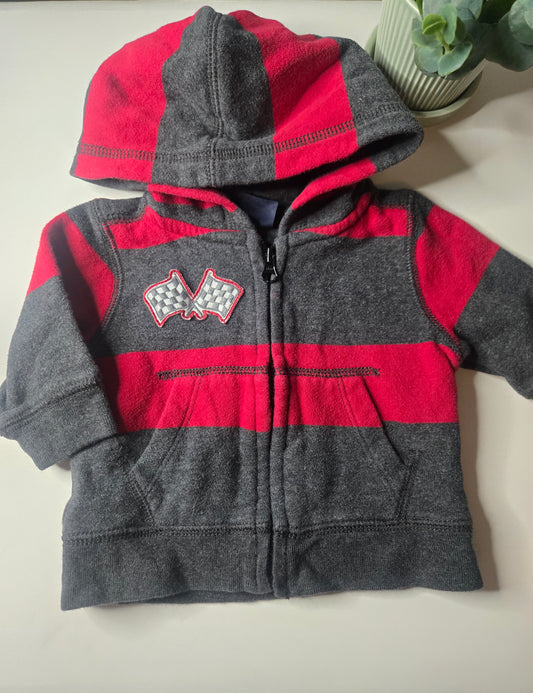 Baby Gap 0-3M