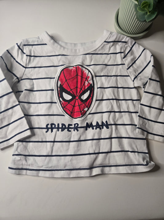 Marvel 9M