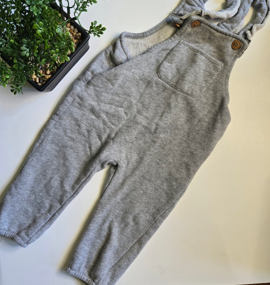Urban Kids 18-24M