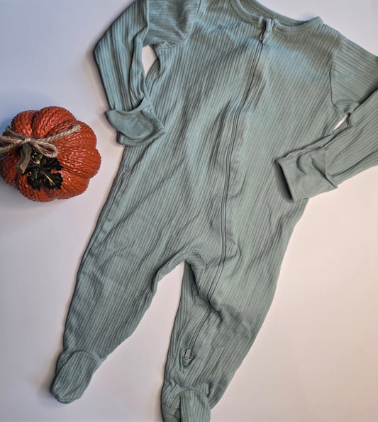 Wonder nation 6-9M