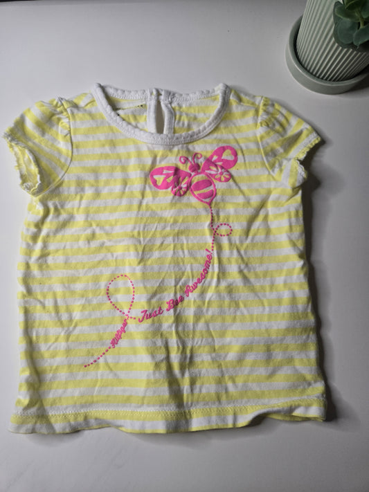 Tommy Hilfiger 6-9M
