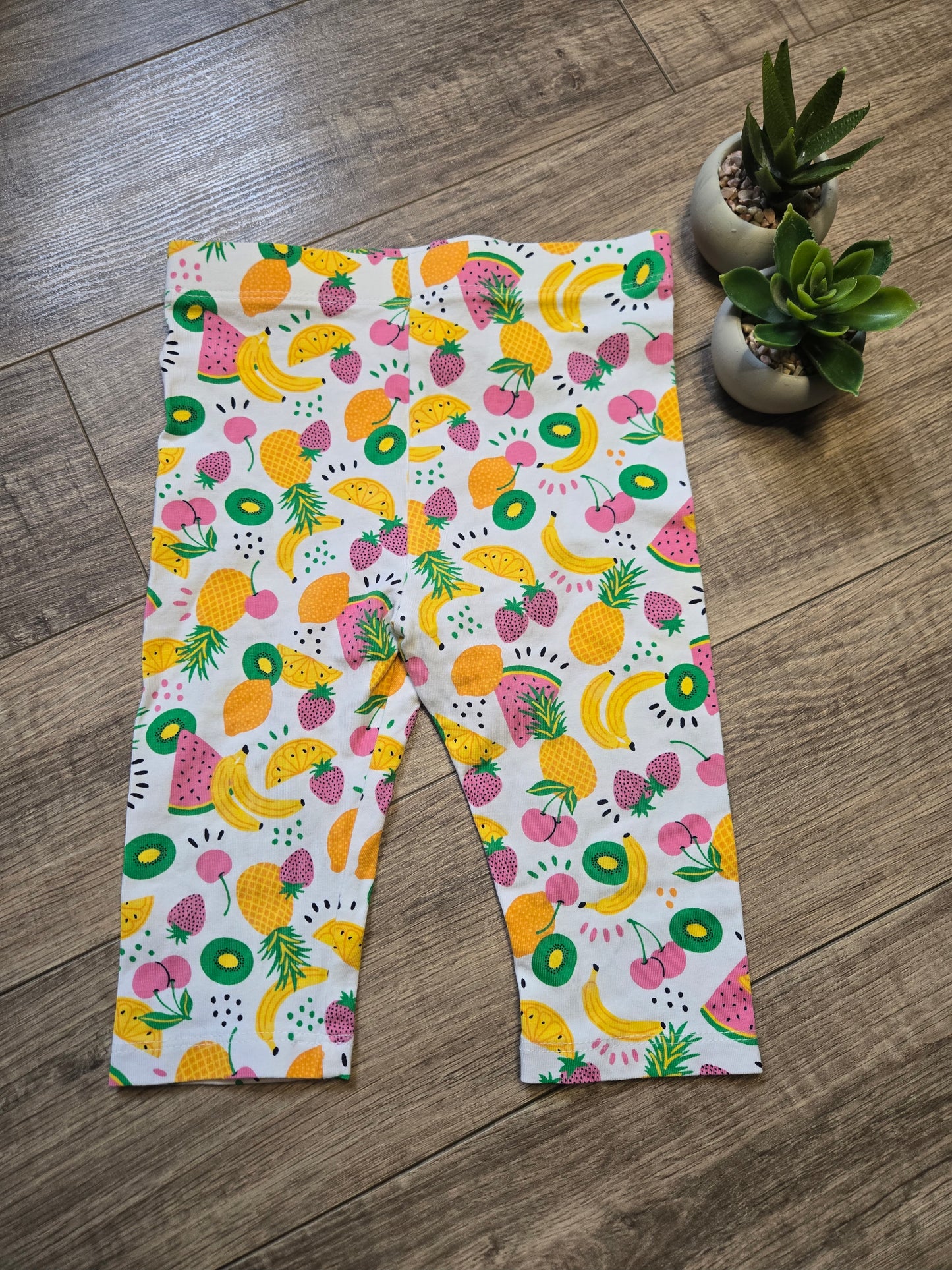 Joey Fresh 18-24M