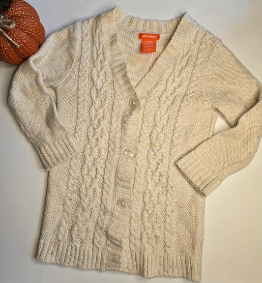 Joe Fresh 3T