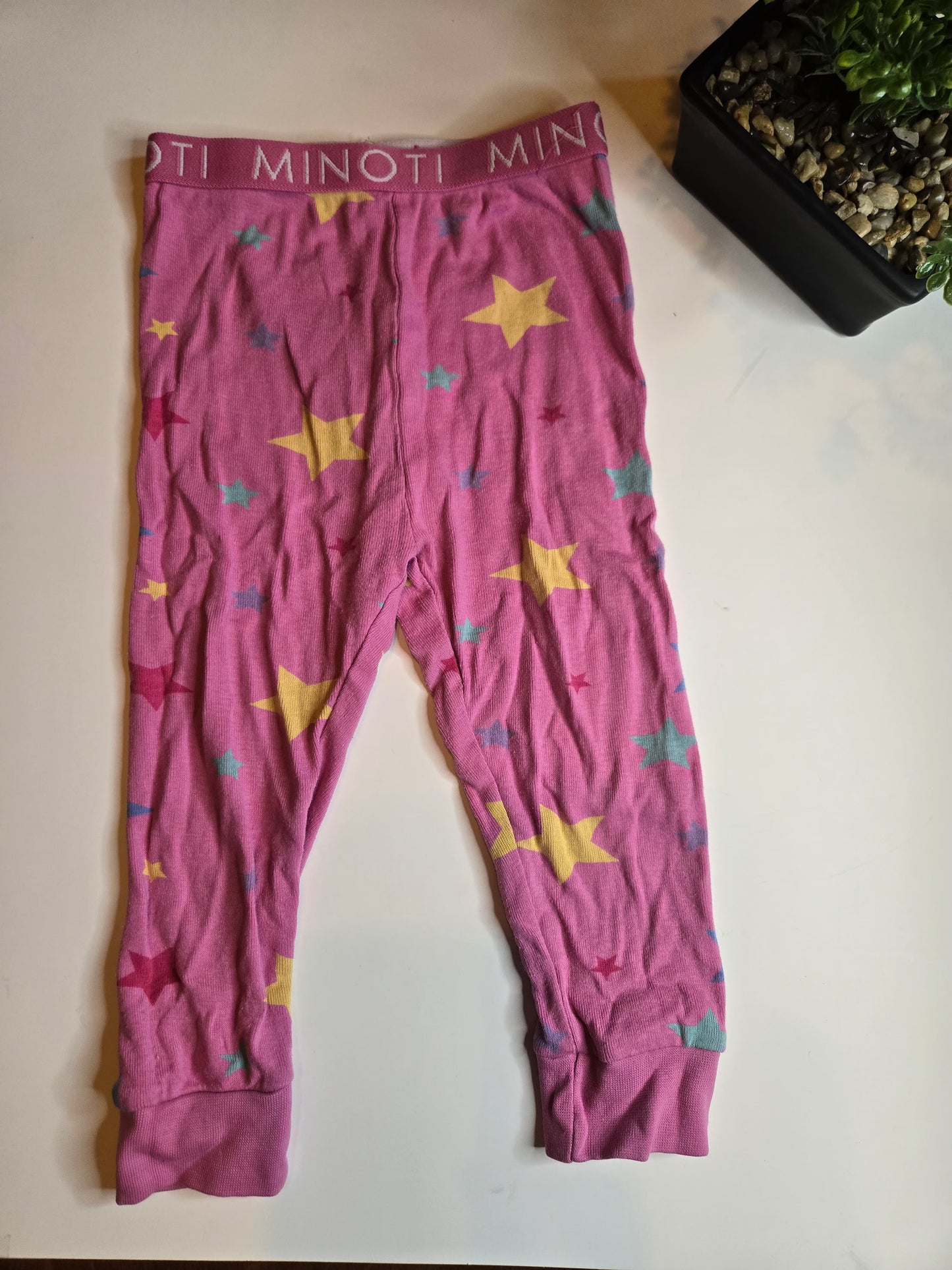 Minoti 18-24M