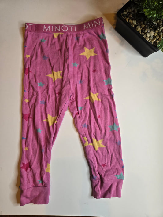 Minoti 18-24M