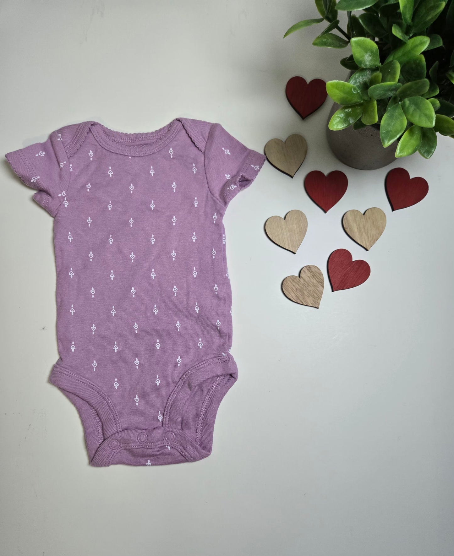 Child of mine NB *Neuf sans étiquette*