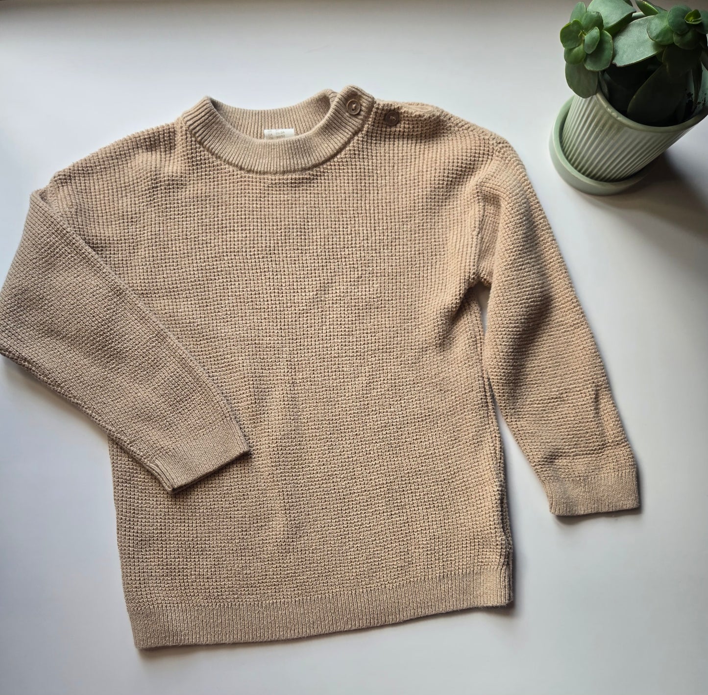 H&M 2T
