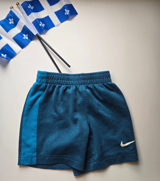 Nike 3T