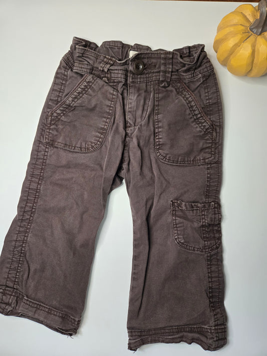 Joe Fresh 2T