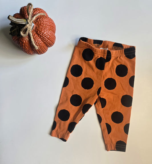 Child of Mine 3-6M