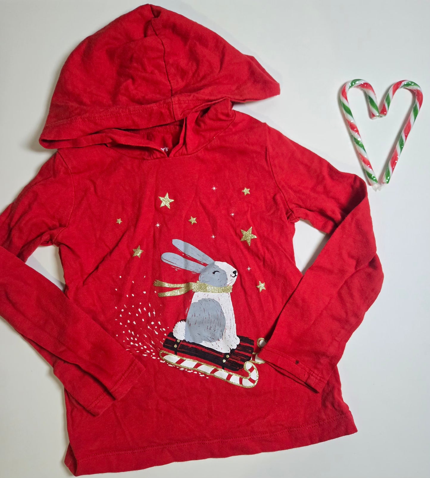 Carter’s 4T *Tâche de crayon*