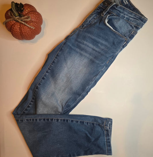 R Jeans GR:24