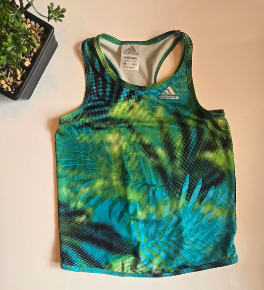 Adidas 4T