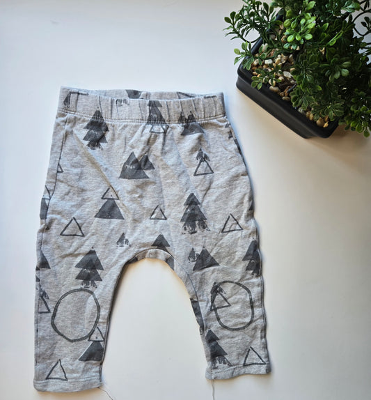 Zara BabyBoy 9-12M