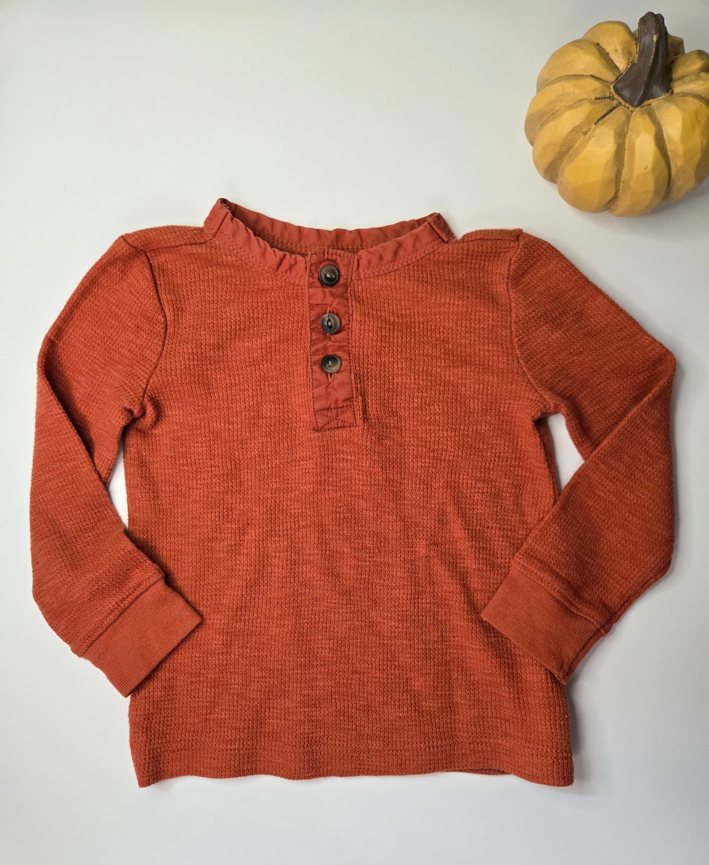 Old Navy 18-24M