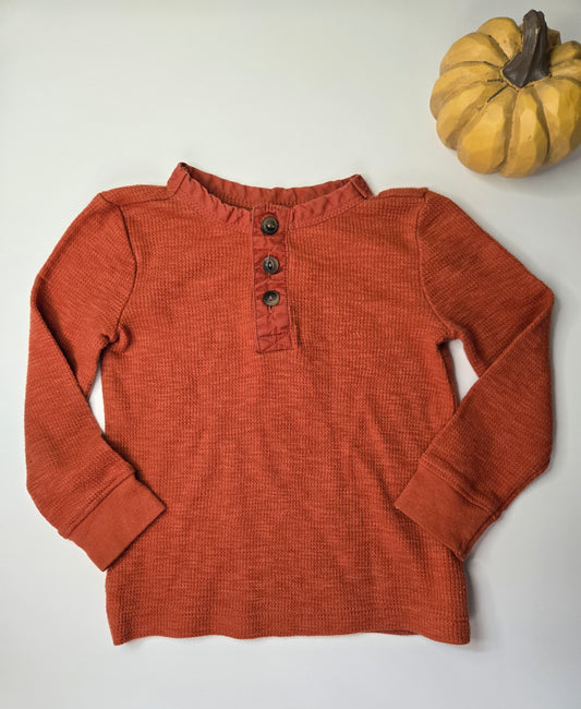 Old Navy 18-24M