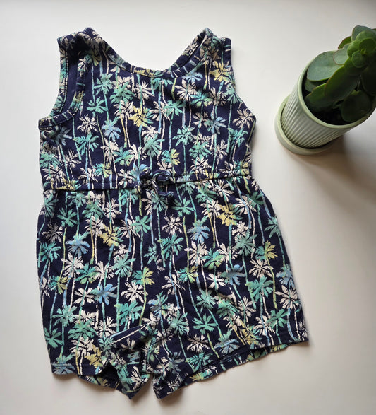 Old Navy 4T