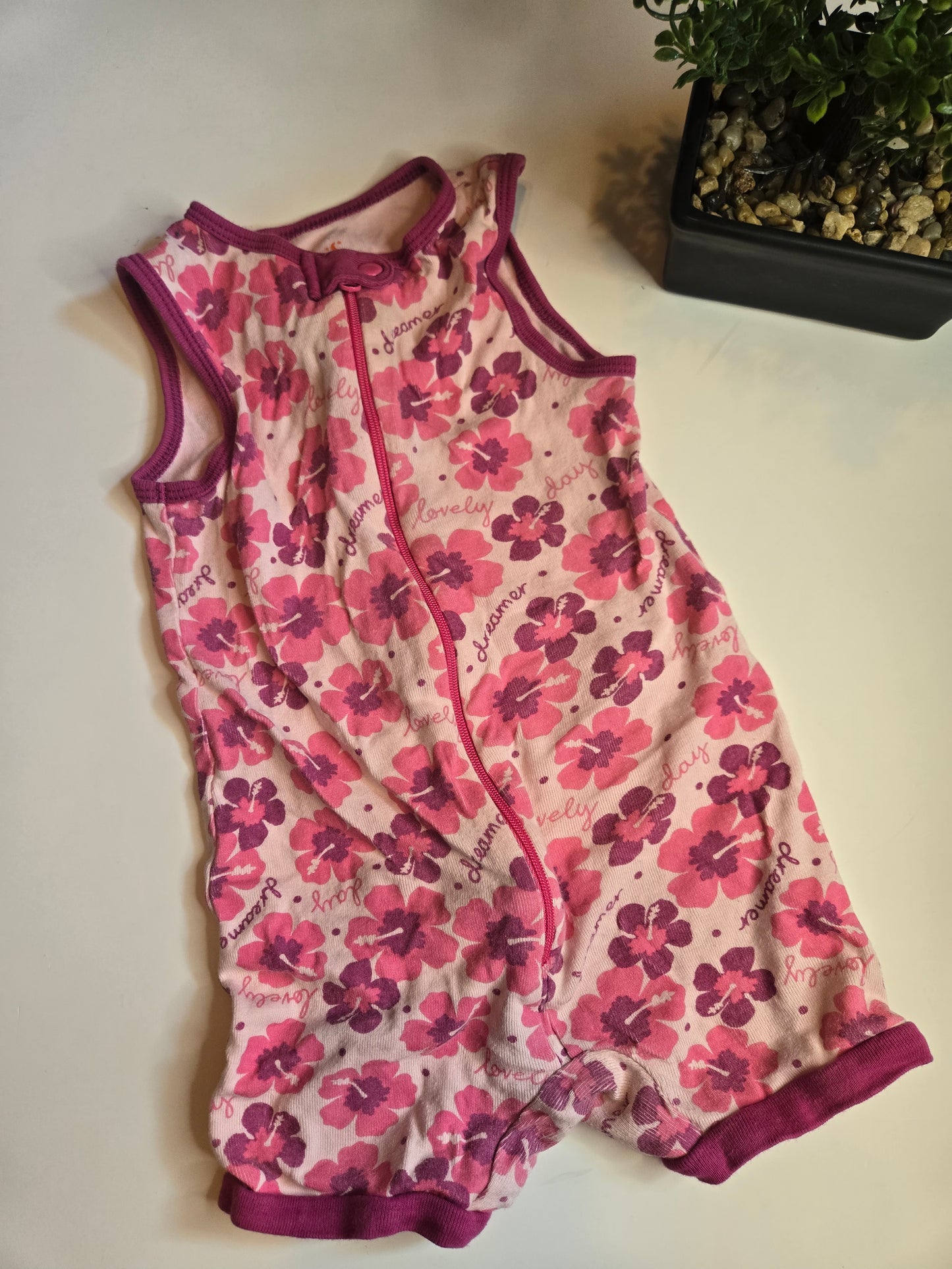 Joe Fresh 12-18M