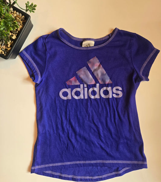 Adidas 5T