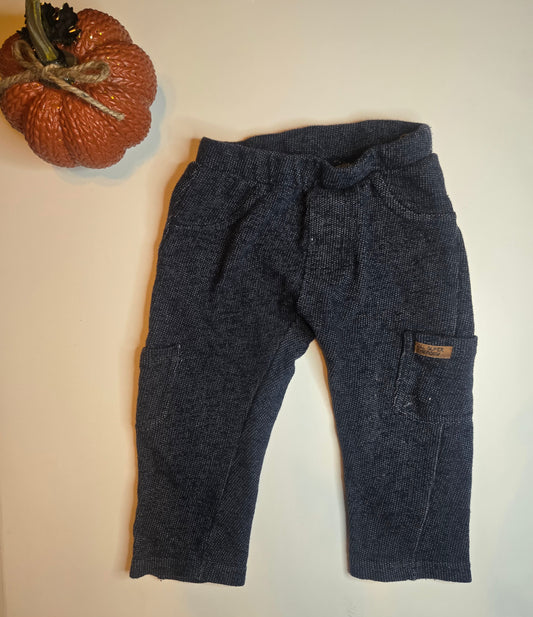 Dirkje 24M