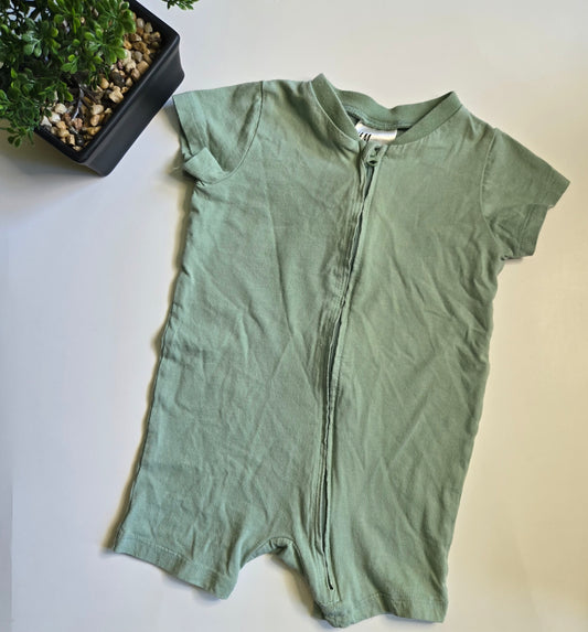H&M 6-9M