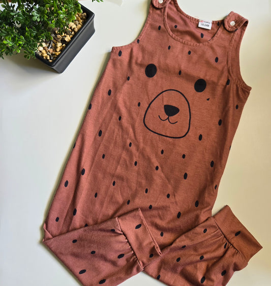 PatPat 18-24M