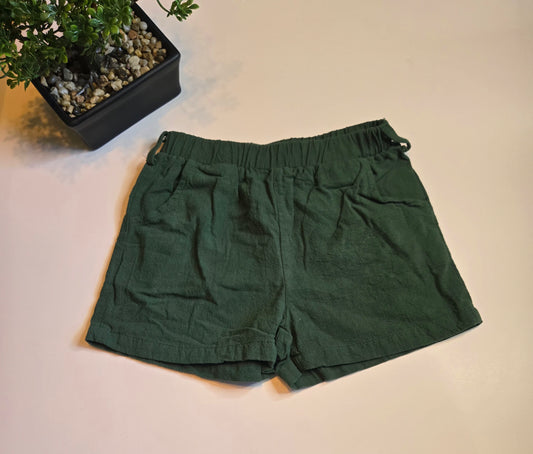 Shein 3-4T