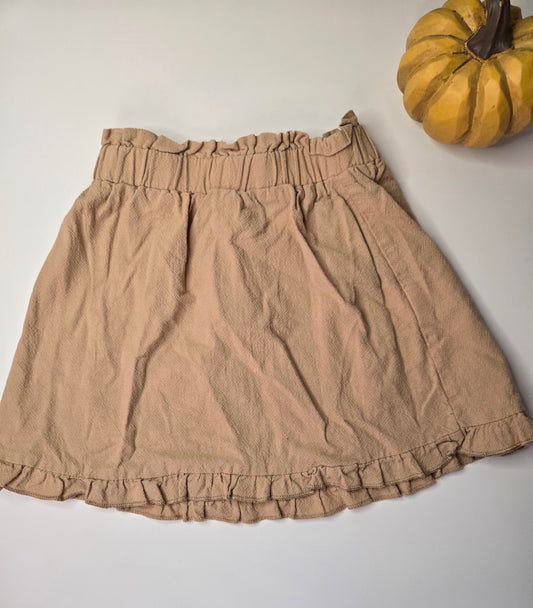 Sans étiquette 18-24M