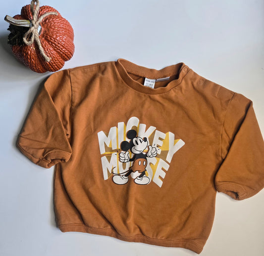 LCW baby 12-18M